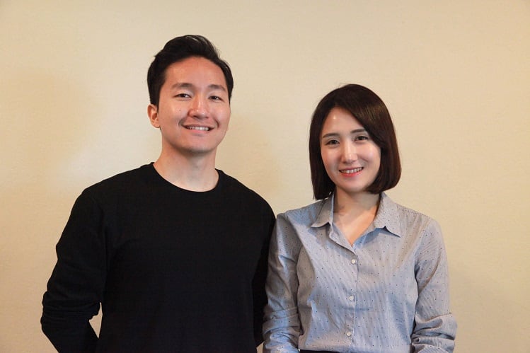 Jake-Kim-and-Jiwon-Kim.jpg