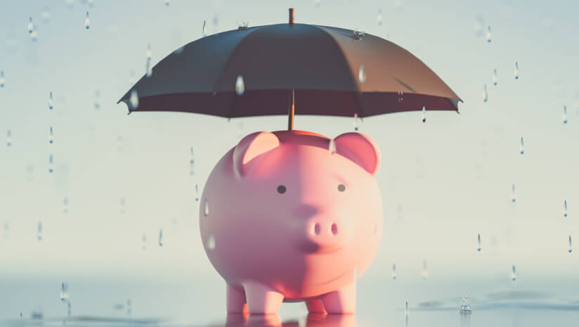 Are supplement companies recession resilient? Uncertainty, performance and private equity  