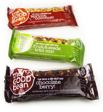the-good-bean-bars.jpg