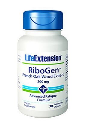 RiboGen.jpg