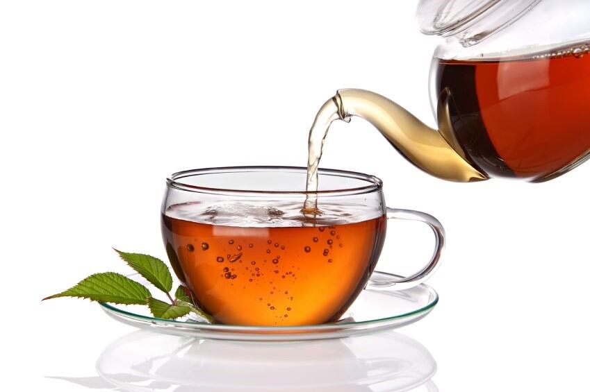 Tea.jpg