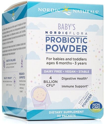 babynordic.jpg