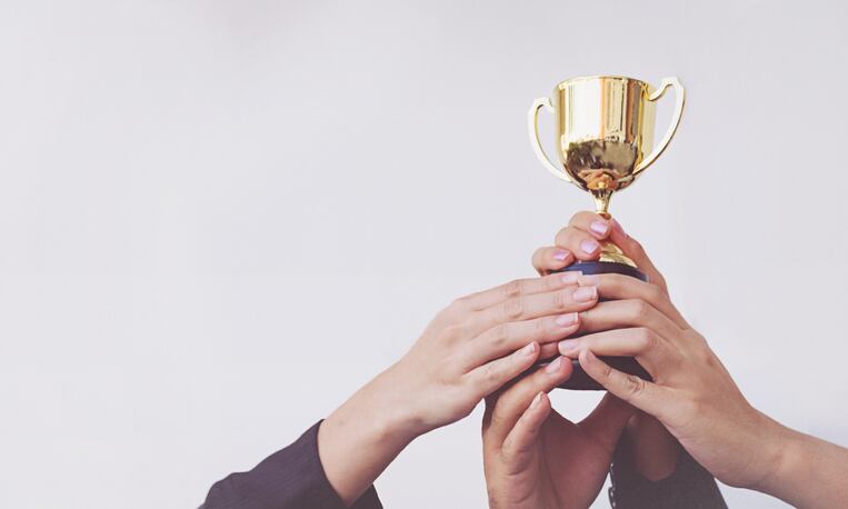 Research-on-inflammation-among-runners-wins-Research-Project-of-Year.jpg
