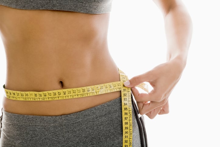 Is the supplement industry in for a reverse Dr Oz effect?
