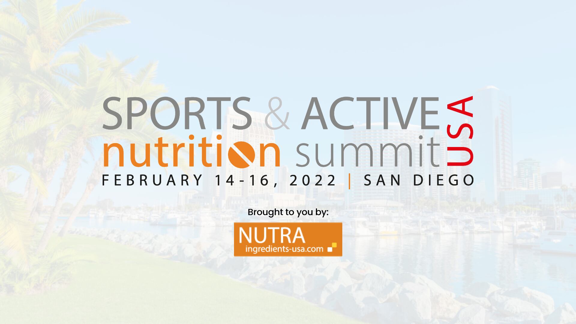 Super-Bowl-winner-headlines-program-at-Sports-Active-Nutrition-Summit-2022.png