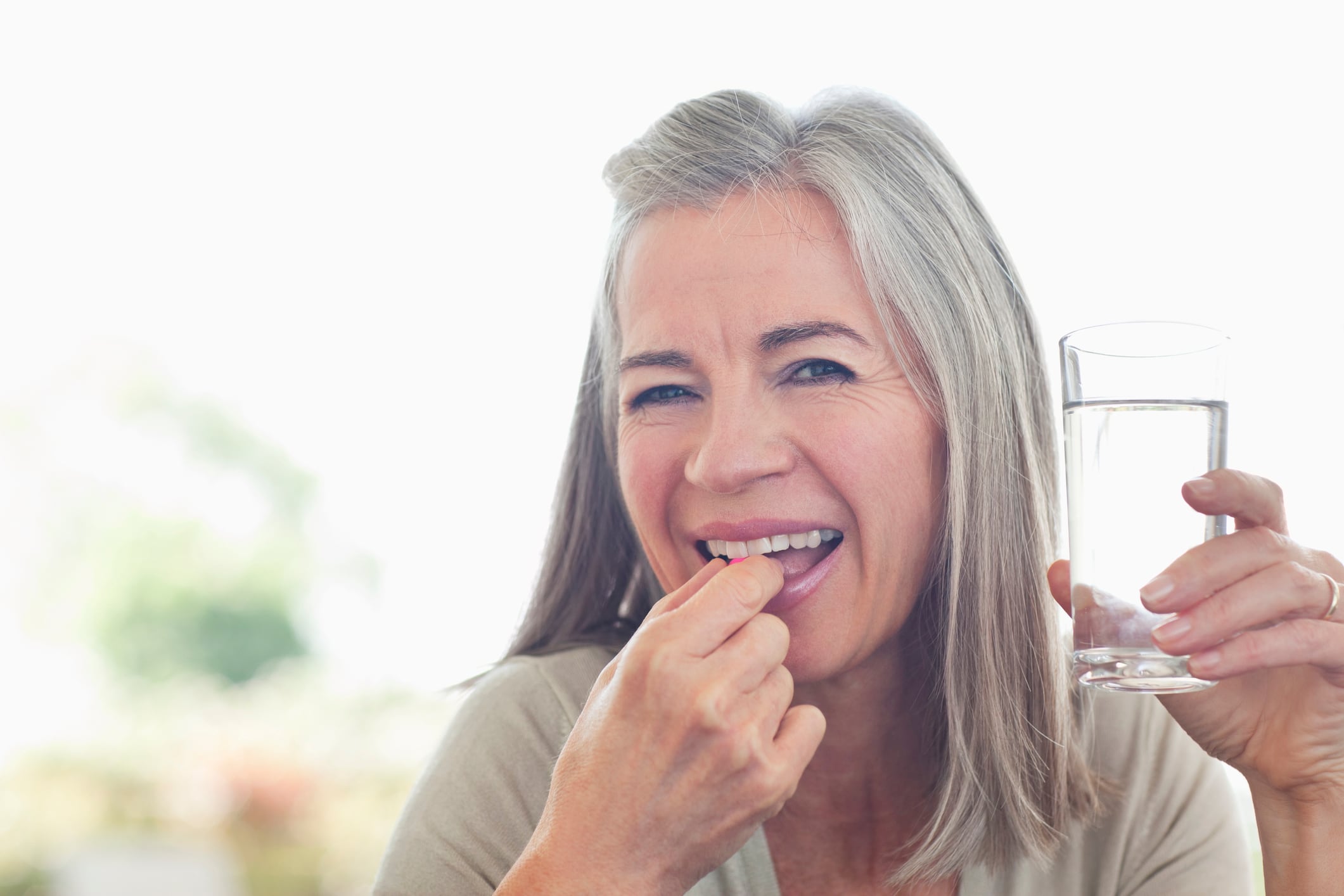 PharmaLinea-launches-advanced-whole-body-menopause-supplement.jpg