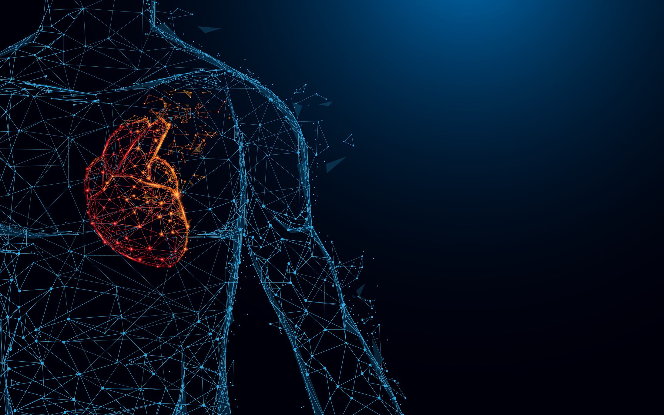 New data supports nicotinamide riboside’s potential heart health benefits