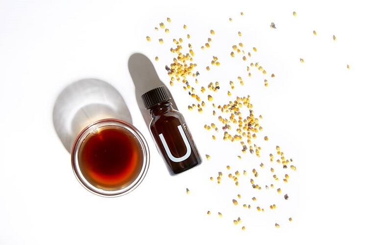 Torii-Labs-co-founder-bets-on-the-liquid-shot-format-as-the-future-of-herbal-supplements.jpg