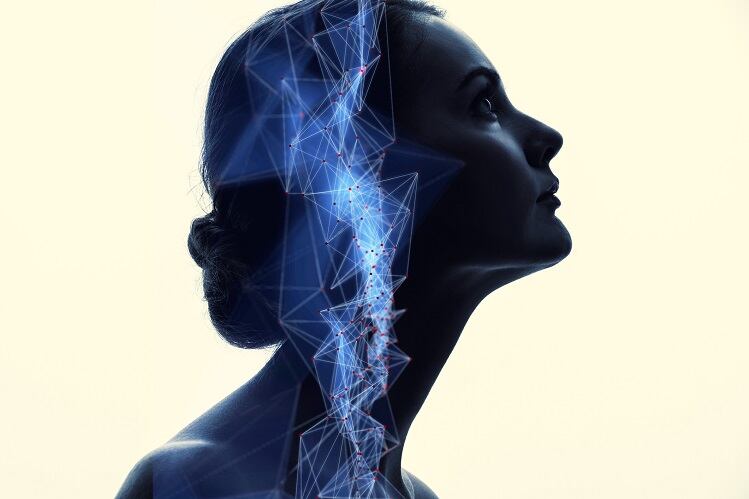 Prinova signs on as exclusive US distributor of brain health ingredients by SLS Nutraceuticals