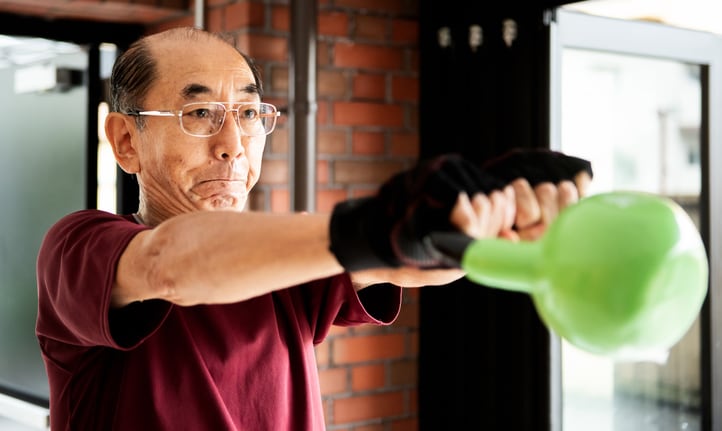 CJ-CheilJedang-s-subsidiary-tackles-muscle-health-with-new-natural-extracts.png