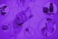 What to expect when conducting a dietary supplement clinical trial