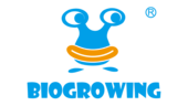 BioGrowing
