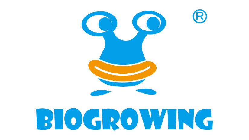 BioGrowing