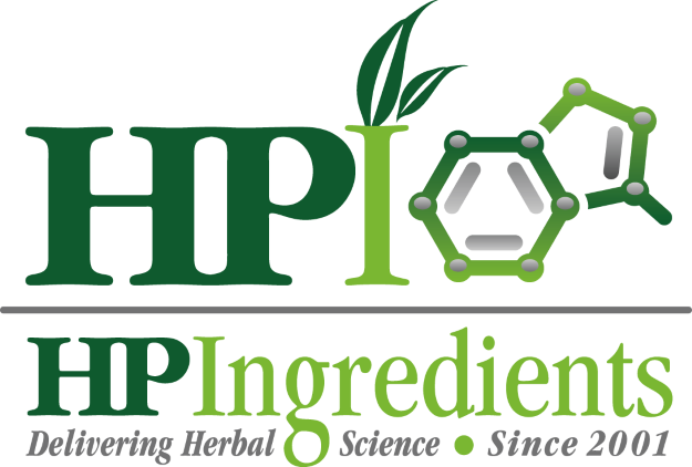 HP Ingredients