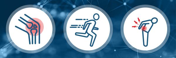 5_joint-health-athletic-recovery-joint-pain-600x200.jpg