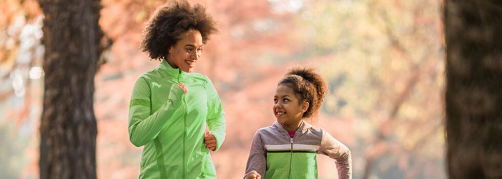 Global-Survey-Shows-Immune-Support-is-Top-Health-Goal.jpg