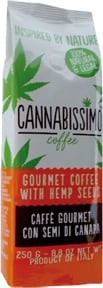 Cannabisimo-bag-for-site.jpg