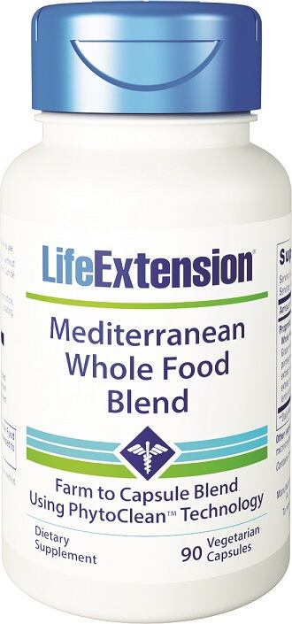 Life-Extension-Mediterranean-blend-02109.jpg