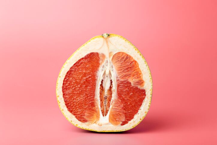 Females in focus: The vaginal microbiome 