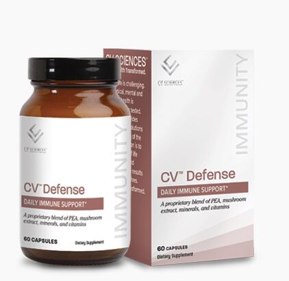 cv-defense.jpg
