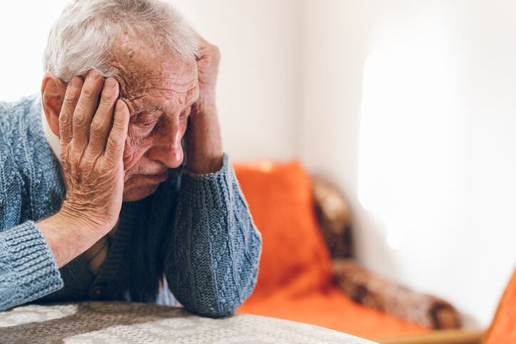Weak science, confusing ingredient lists plague brain health supplements, study asserts