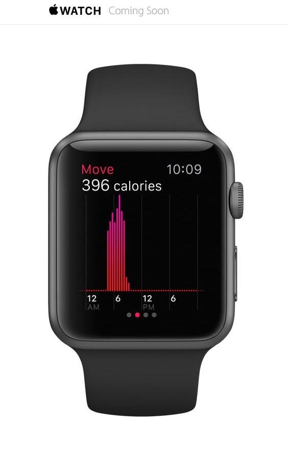 apple-watch.jpg