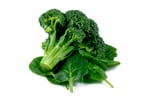 broccoli-istock.jpg