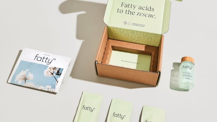 Q-A-fatty15-founders-talk-dolphins-and-saturated-fats-for-global-health.jpg