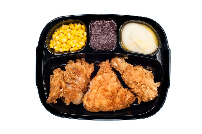 processed_fast_food_microvawe_chicken.jpg