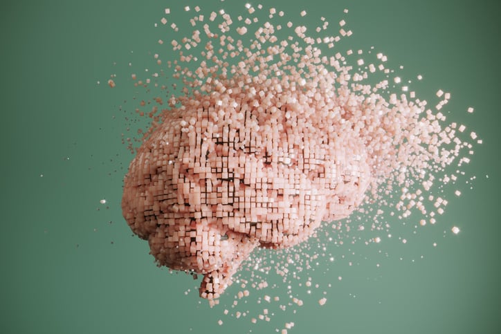 Q&A: Front Row on why brain health is leading the next wellness wave 
