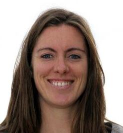 natalie-lamb.jpg