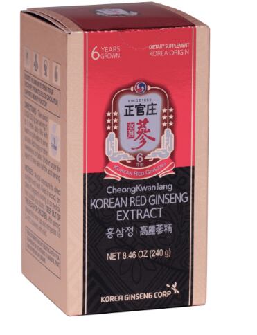 Korea-Red-Ginseng.jpg