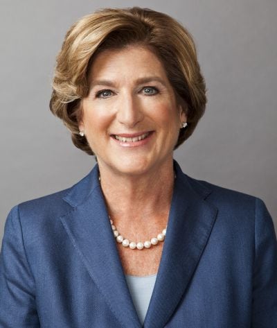 Denise-Morrison-2015-headshot.jpg