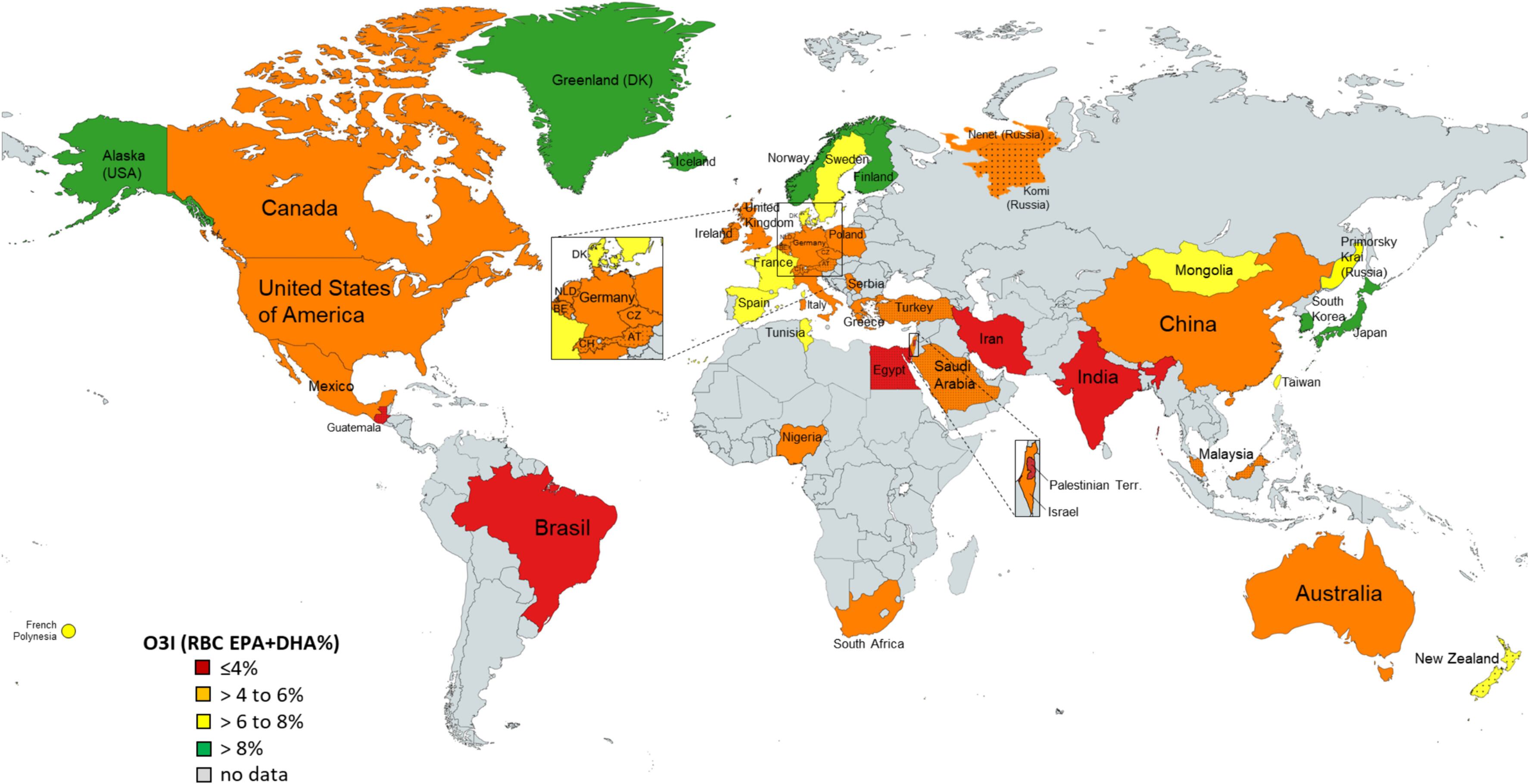 2023-map.jpg