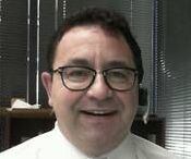 Tom-Winn-Phytochem-International.jpg
