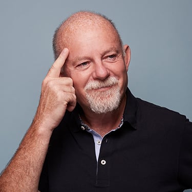 Dr. Barry  Kiely