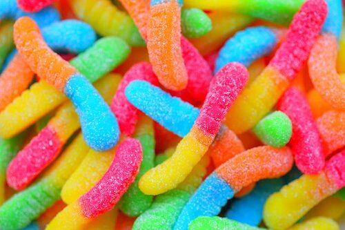 Blue-candy.jpg