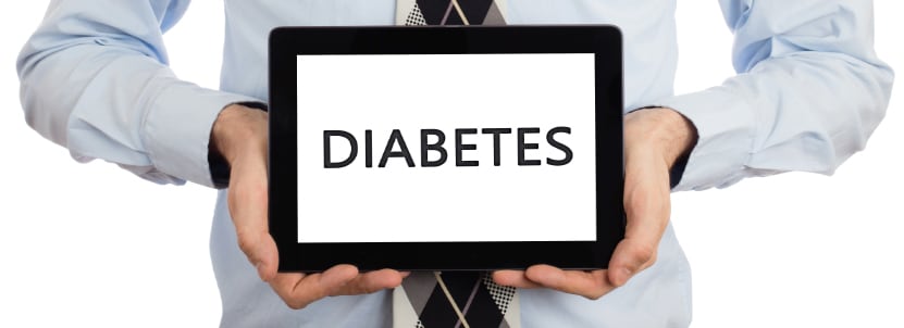 Diabetes