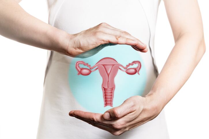 CaDi launches novel oxygen-generating supplement for ovarian health