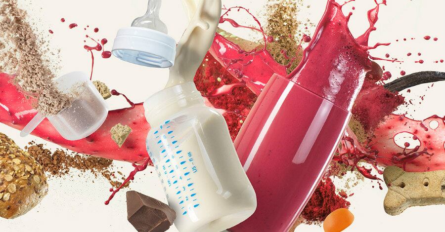 Prinova launches digital platform to connect customers to ingredients and more 