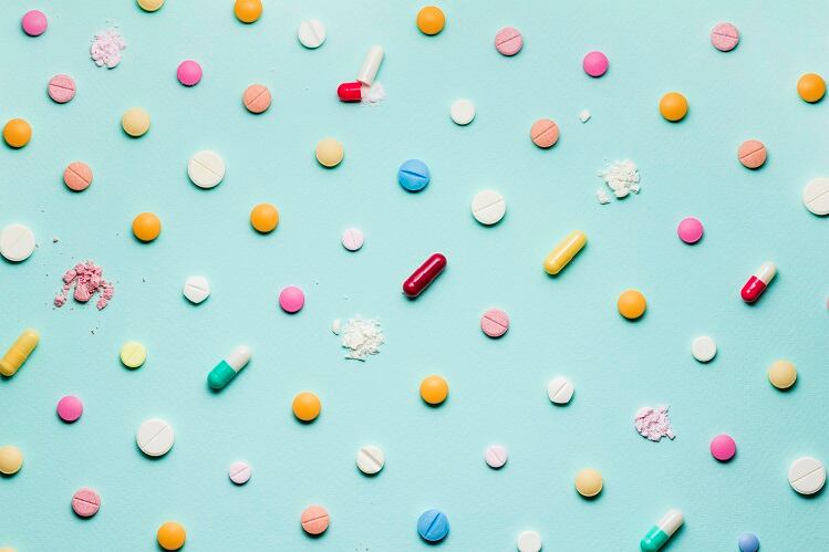 Convenience is a leading motivator for dietary supplement use in North America, says Euromonitor