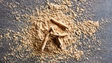 Considering Ashwagandha? 6 Reasons Why only Root is Best (Part III of III)