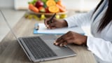 Empowering consumers to take charge of their immune health through vitamin D education     