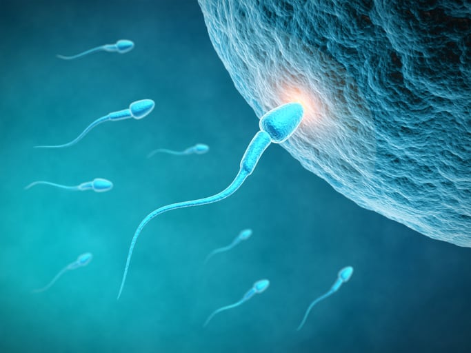 Review-Time-to-break-male-infertility-taboo-and-enhance-nutrition-guidelines.jpg