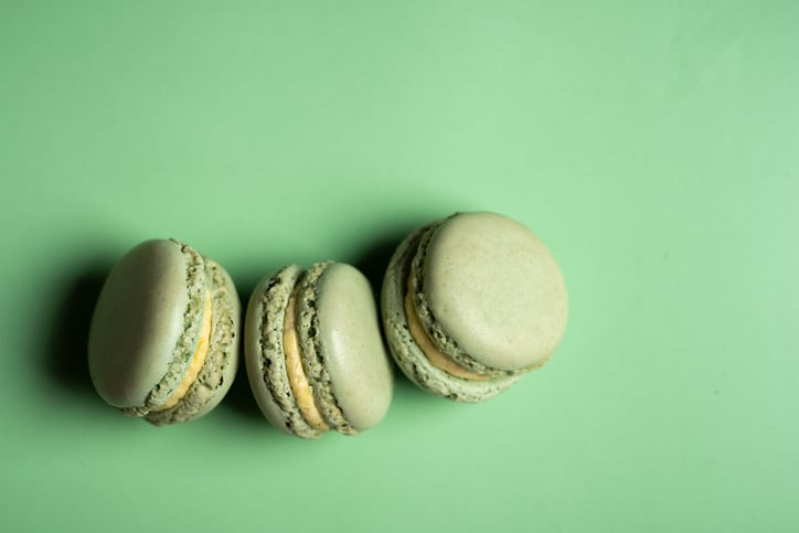 Where is the line for ingredient bans and when should companies comply vs pushback?