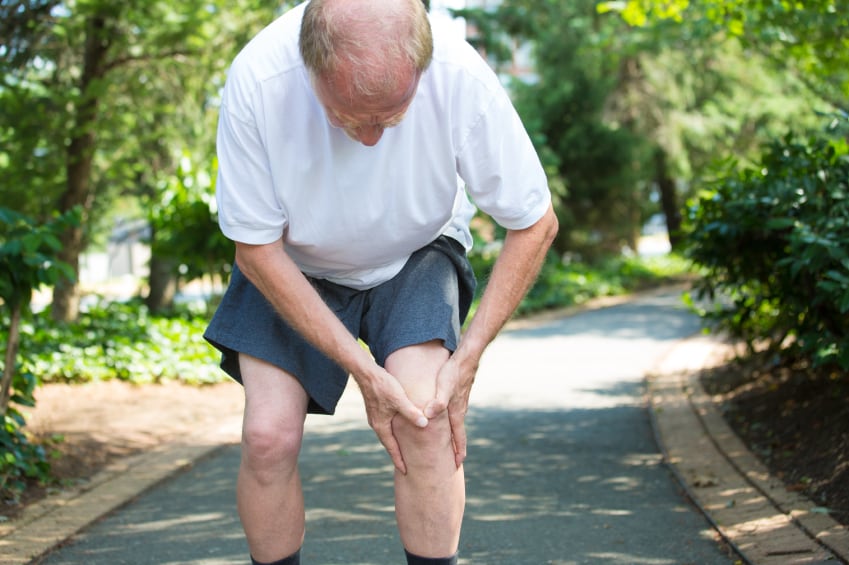 French-authorities-issue-warning-for-populations-to-avoid-joint-health-supplements.jpg