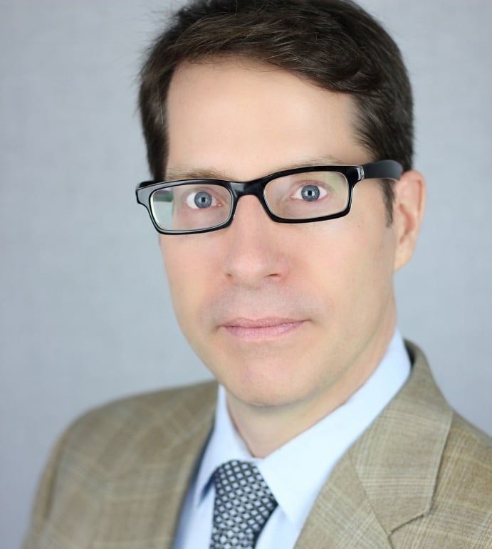 Michael-Stroka-headshot.jpg