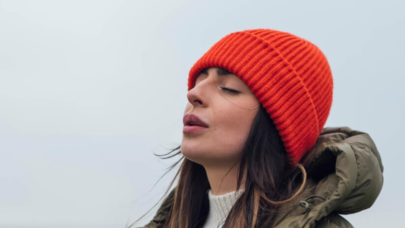 Ashwagandha alternative promotes dual-action approach to ‘ease’ mind