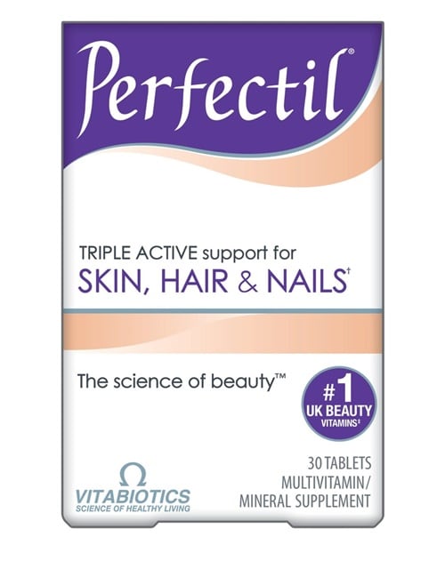 Vitabiotics_Perfectil_Tablets.jpg