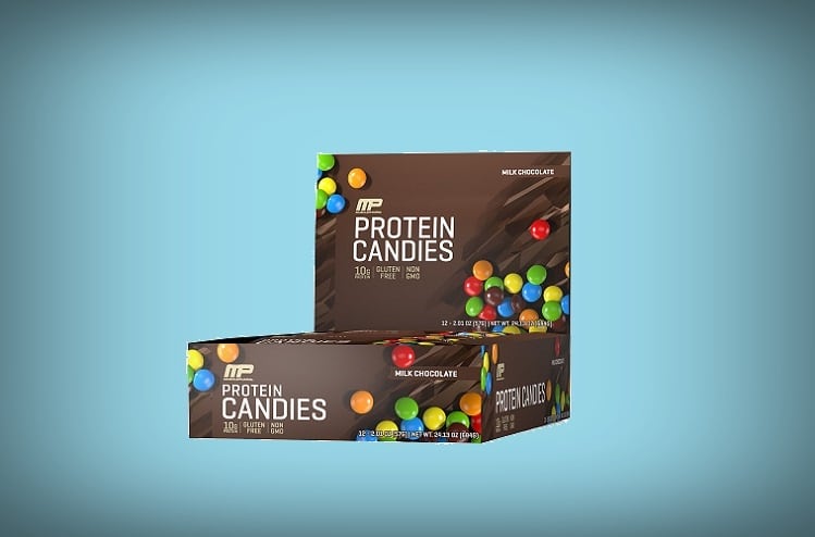 Candy-for-sport-MusclePharm-s-latest-launch-is-a-protein-filled-M-M-like-treat.jpg